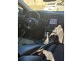 M-MECE AUTO/2018 MODEL/MEGANE4 İCON/OTOMATİK