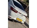 M-MECE AUTO/2018 MODEL/MEGANE4 İCON/OTOMATİK