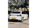 M-MECE AUTO/2018 MODEL/MEGANE4 İCON/OTOMATİK