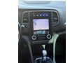M-MECE AUTO/2018 MODEL/MEGANE4 İCON/OTOMATİK