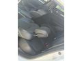 M-MECE AUTO/2018 MODEL/MEGANE4 İCON/OTOMATİK