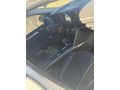 M-MECE AUTO/2018 MODEL/MEGANE4 İCON/OTOMATİK