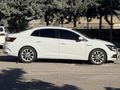 M-MECE AUTO/2018 MODEL/MEGANE4 İCON/OTOMATİK