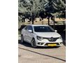 M-MECE AUTO/2018 MODEL/MEGANE4 İCON/OTOMATİK