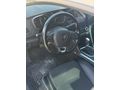 M-MECE AUTO/2018 MODEL/MEGANE4 İCON/OTOMATİK