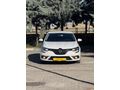 M-MECE AUTO/2018 MODEL/MEGANE4 İCON/OTOMATİK