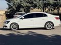 M-MECE AUTO/2018 MODEL/MEGANE4 İCON/OTOMATİK