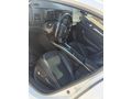 M-MECE AUTO/2018 MODEL/MEGANE4 İCON/OTOMATİK