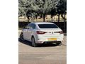 M-MECE AUTO/2018 MODEL/MEGANE4 İCON/OTOMATİK