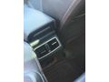 M-MECE AUTO/2018 MODEL/MEGANE4 İCON/OTOMATİK