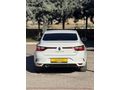 M-MECE AUTO/2018 MODEL/MEGANE4 İCON/OTOMATİK