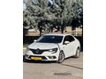 M-MECE AUTO/2018 MODEL/MEGANE4 İCON/OTOMATİK