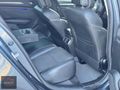 2017 RENAULT MEGAN 4 İCON HATASIZ BOYASIZ 213'KM