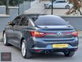 2017 RENAULT MEGAN 4 İCON HATASIZ BOYASIZ 213'KM