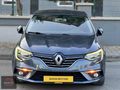 2017 RENAULT MEGAN 4 İCON HATASIZ BOYASIZ 213'KM