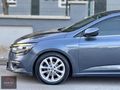 2017 RENAULT MEGAN 4 İCON HATASIZ BOYASIZ 213'KM