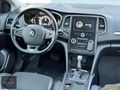 2017 RENAULT MEGAN 4 İCON HATASIZ BOYASIZ 213'KM