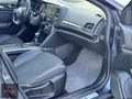 2017 RENAULT MEGAN 4 İCON HATASIZ BOYASIZ 213'KM
