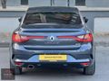 2017 RENAULT MEGAN 4 İCON HATASIZ BOYASIZ 213'KM