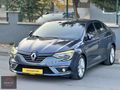 2017 RENAULT MEGAN 4 İCON HATASIZ BOYASIZ 213'KM