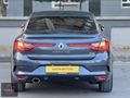 2017 RENAULT MEGAN 4 İCON HATASIZ BOYASIZ 213'KM