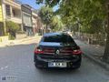 2018--DEĞİŞENSİZ--İCON PAKET--ABANA AUTO..