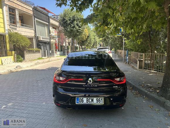 2018--DEĞİŞENSİZ--İCON PAKET--ABANA AUTO..