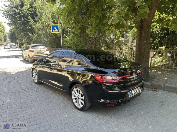 2018--DEĞİŞENSİZ--İCON PAKET--ABANA AUTO..