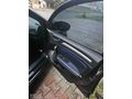2018--DEĞİŞENSİZ--İCON PAKET--ABANA AUTO..