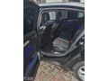 2018--DEĞİŞENSİZ--İCON PAKET--ABANA AUTO..
