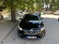 2018--DEĞİŞENSİZ--İCON PAKET--ABANA AUTO..