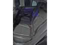 2018--DEĞİŞENSİZ--İCON PAKET--ABANA AUTO..