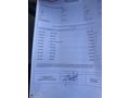 2018--DEĞİŞENSİZ--İCON PAKET--ABANA AUTO..