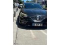 2018--DEĞİŞENSİZ--İCON PAKET--ABANA AUTO..