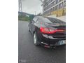 2018--DEĞİŞENSİZ--İCON PAKET--ABANA AUTO..