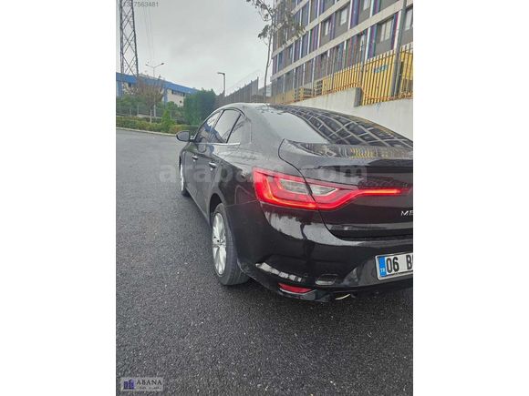 2018--DEĞİŞENSİZ--İCON PAKET--ABANA AUTO..