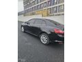 2018--DEĞİŞENSİZ--İCON PAKET--ABANA AUTO..