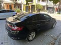 2018--DEĞİŞENSİZ--İCON PAKET--ABANA AUTO..