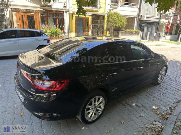 2018--DEĞİŞENSİZ--İCON PAKET--ABANA AUTO..