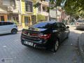 2018--DEĞİŞENSİZ--İCON PAKET--ABANA AUTO..