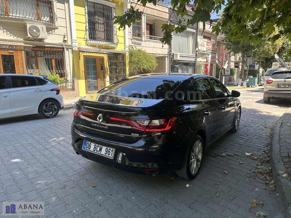 2018--DEĞİŞENSİZ--İCON PAKET--ABANA AUTO..