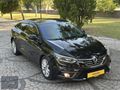 EN FULL HATASIZ OTOMATİK !!