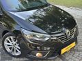 EN FULL HATASIZ OTOMATİK !!