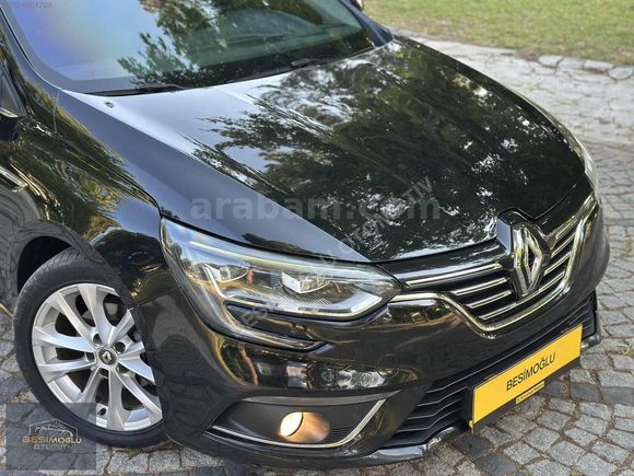 EN FULL HATASIZ OTOMATİK !!
