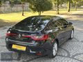 EN FULL HATASIZ OTOMATİK !!