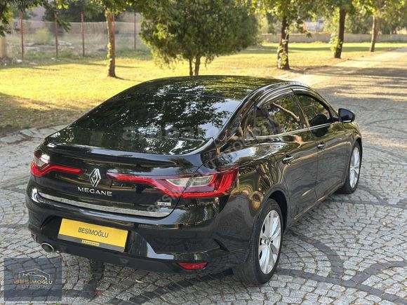 EN FULL HATASIZ OTOMATİK !!