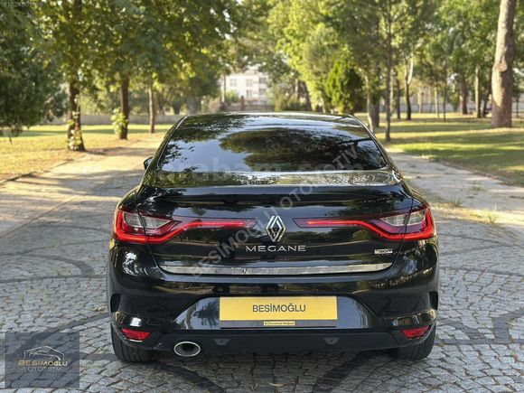 EN FULL HATASIZ OTOMATİK !!