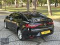 EN FULL HATASIZ OTOMATİK !!