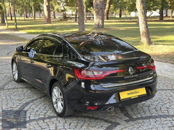 EN FULL HATASIZ OTOMATİK !!