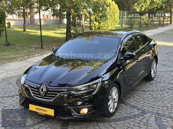 EN FULL HATASIZ OTOMATİK !!